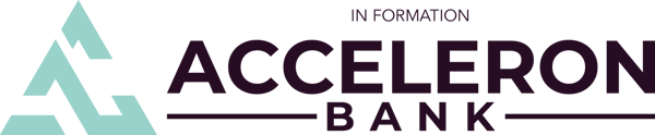 Acceleron Bank