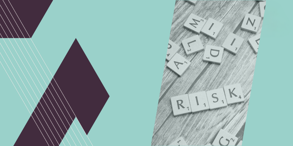 Articles | Damon Magnuski, CEO, Acceleron (2)