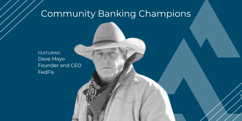maximize banking profitability