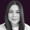 Picture of Elizabeth Downey, COO of Acceleron