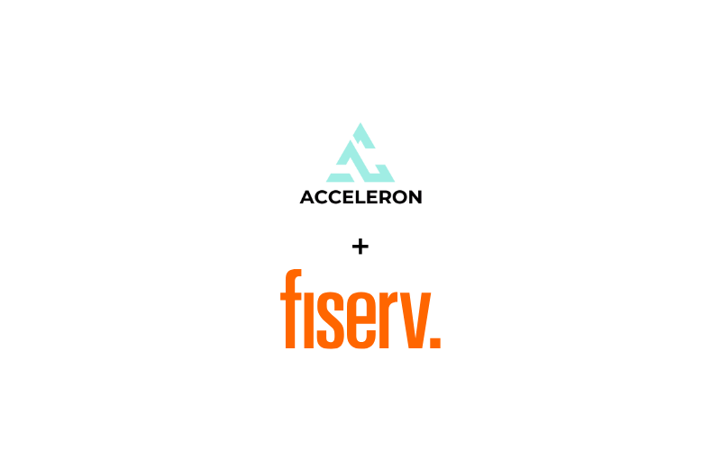 Fiserv Conference 2025-png