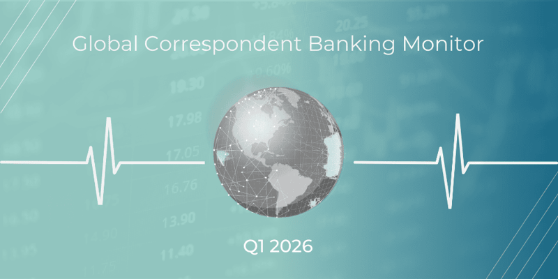 Global Correspondent Banking Monitor-2