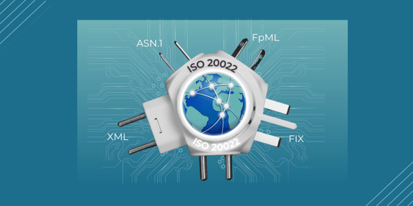 ISO 20022 Header (1)