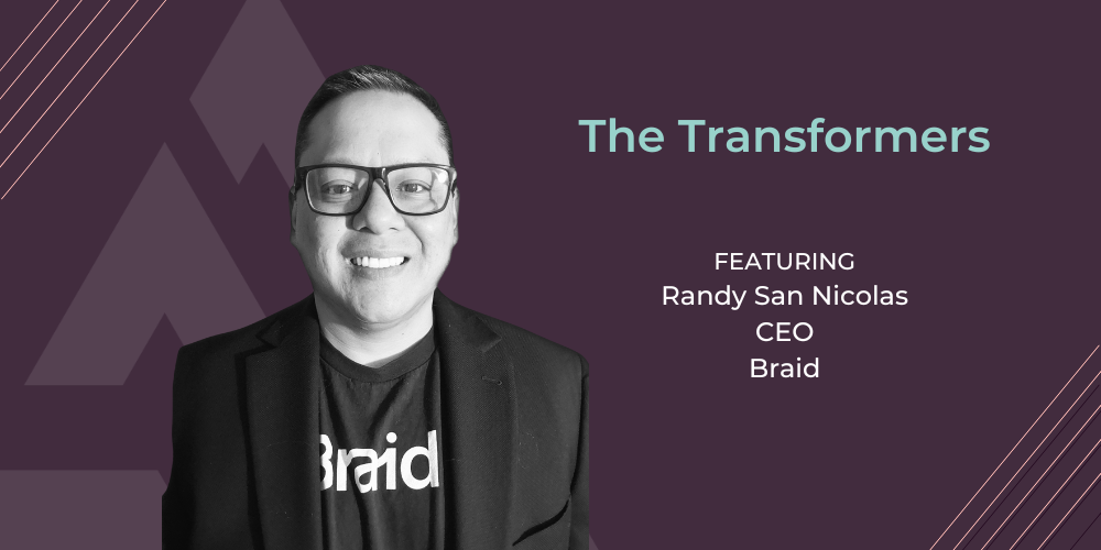 maximize banking profitability