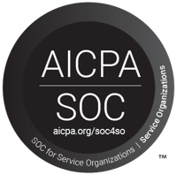 SOC compliant