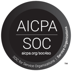 SOC compliant