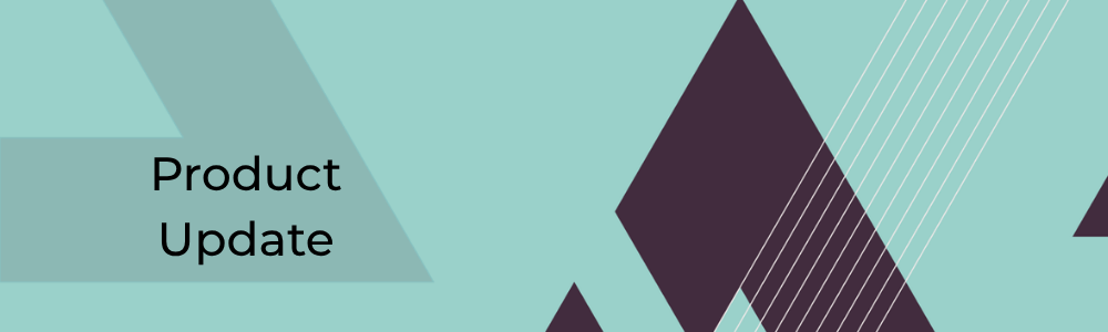 Talk to Acceleron (2)