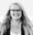 Picture of Sarah Beth Felix, Co-Founder and Chief AML Officer, Acceleron
