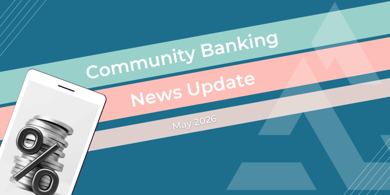 bank revenue from non-interest-May-07-2026-04-45-58-7844-PM