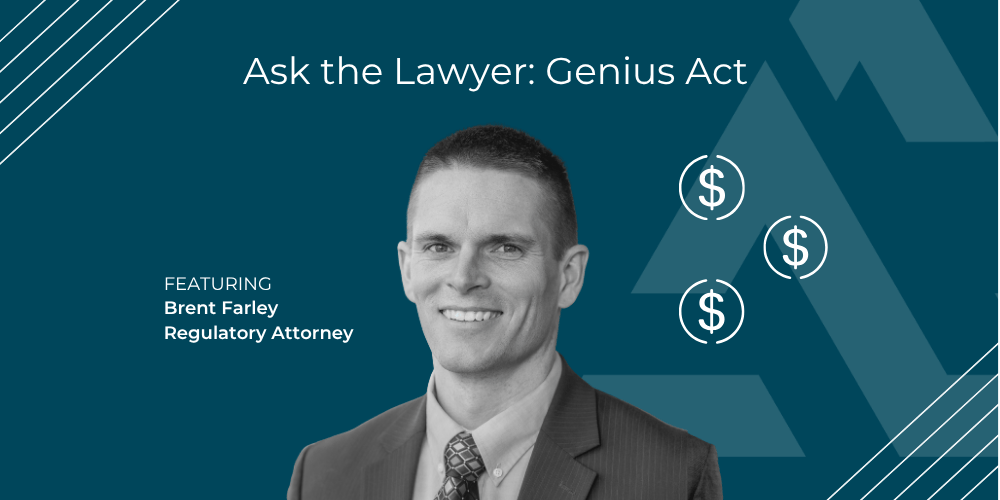 bank revenue from noninterest