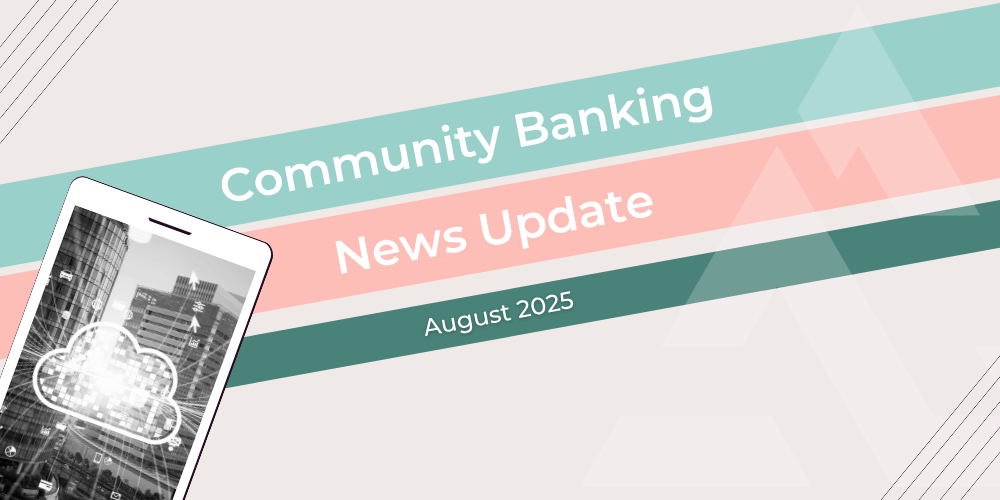 Best banking blog