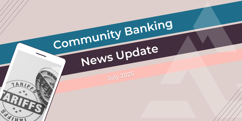 best bank blog