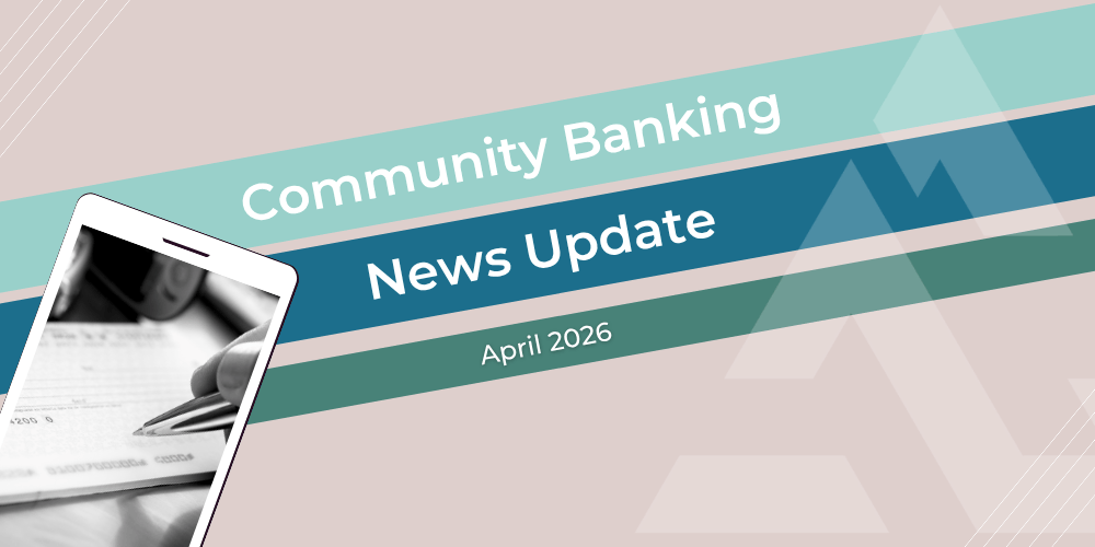 correspondent banking relationships