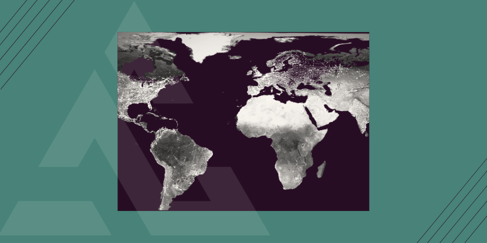 Correspondent Banking Cross Border Payments