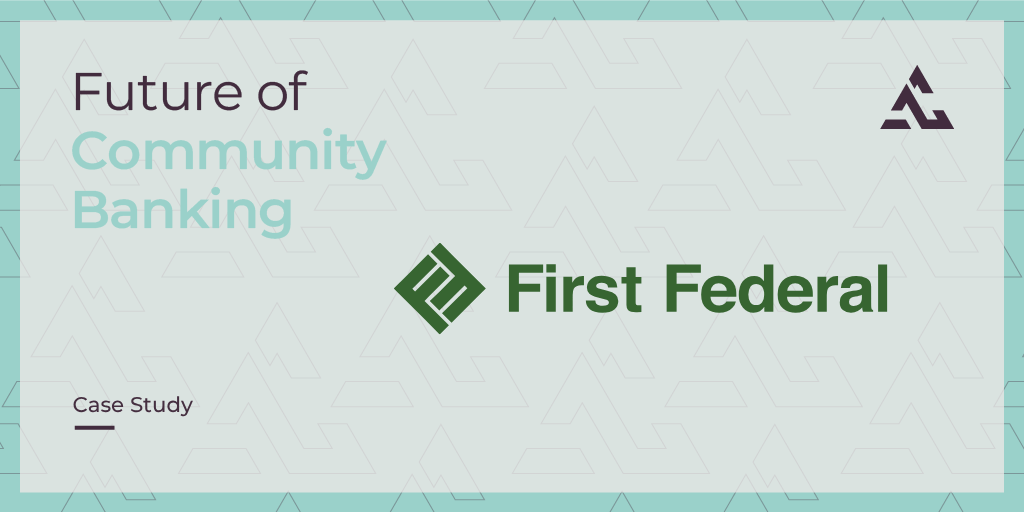 correspondent bank