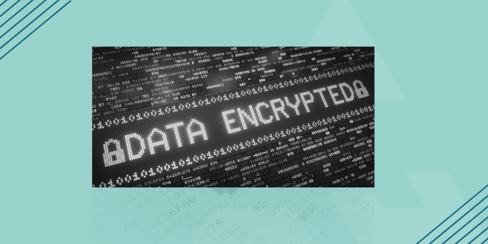 financial technology for community banks cybersecurity