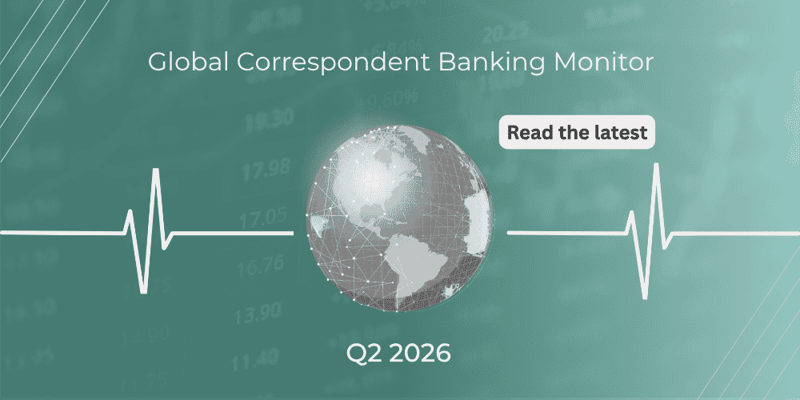 correspondent banking services (1)