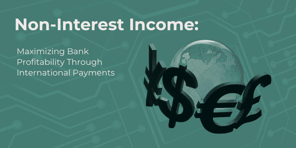 foreign exchange revenue banks