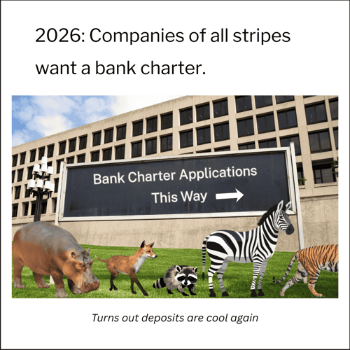 international payment automation-Feb-19-2026-08-22-40-2832-PM