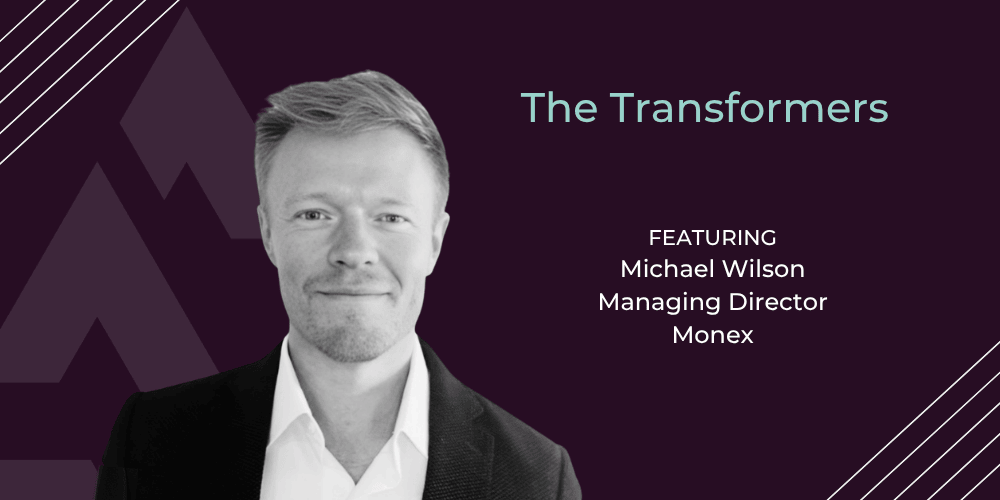 wire transfer automation system