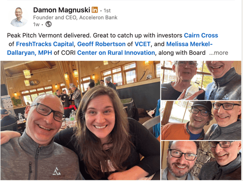 non-interest bank revenue-1