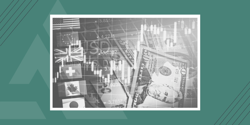 noninterest income