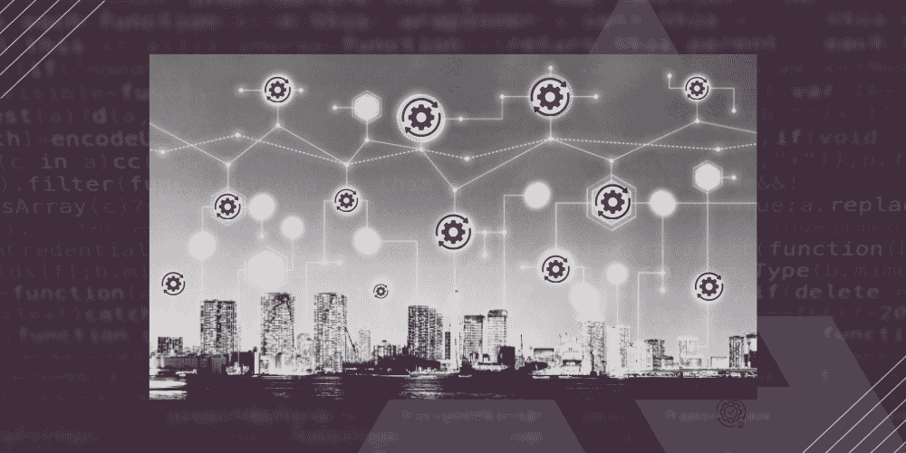 wire transfer automation system