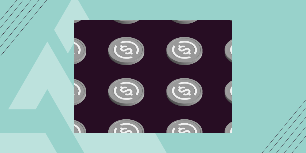 Stablecoins and Community Banking: Promise, Risk, and What Comes Next