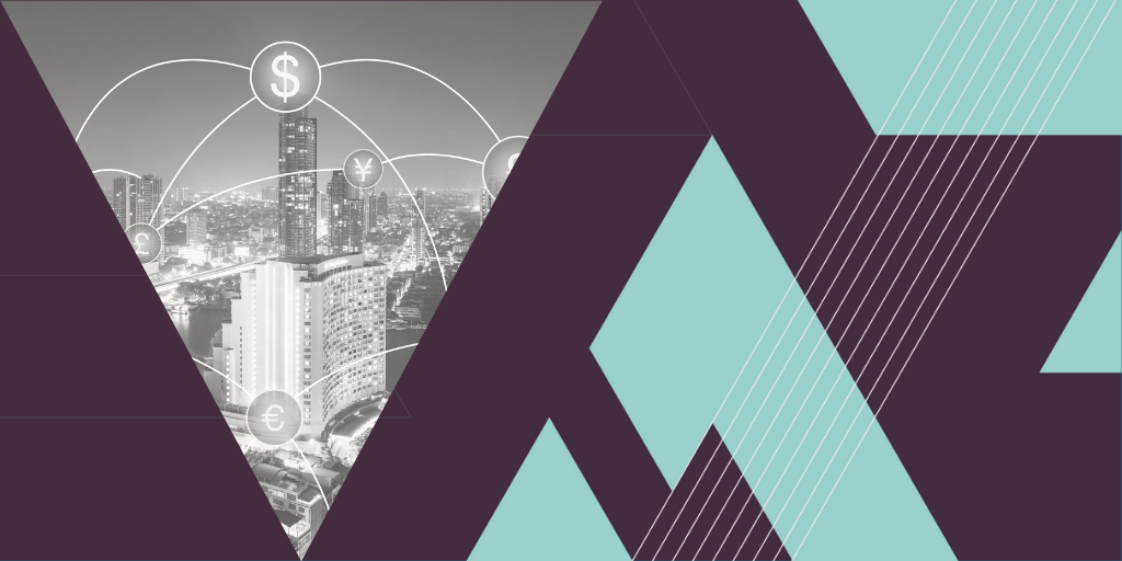 correspondent banking