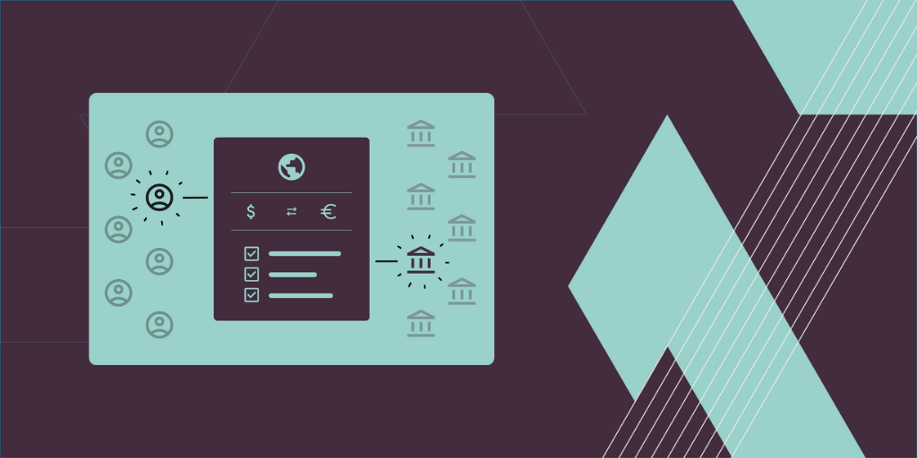 Automating International Wire Transfers: Boosting Efficiency and Profitability for Community Banks