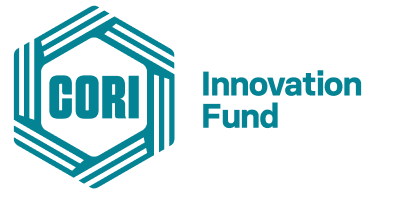 CORI