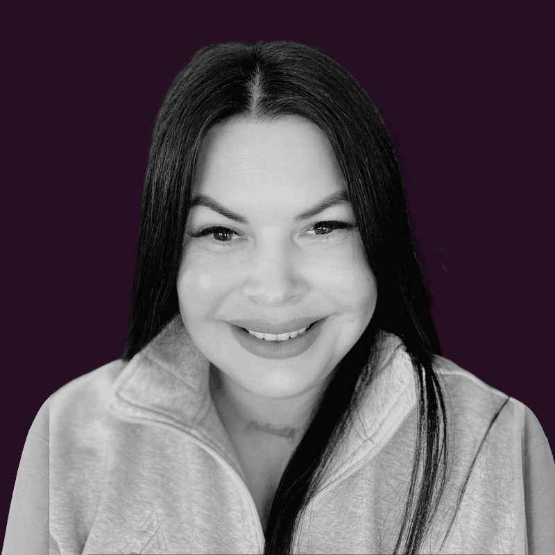 Elizabeth Downey, COO Acceleron Bank