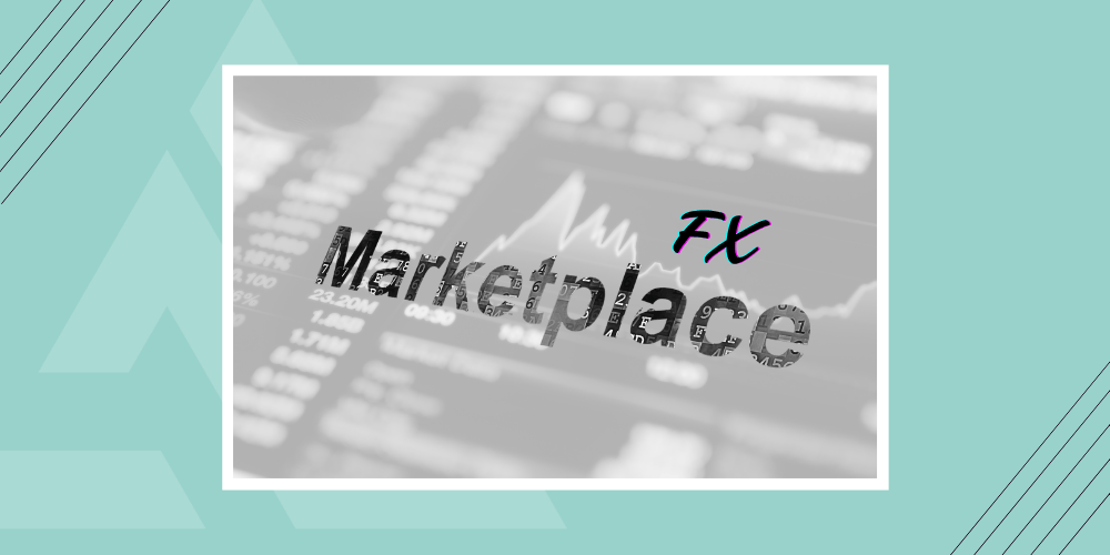 How an FX Marketplace Can Reduce International Wire Costs and Automate Processes