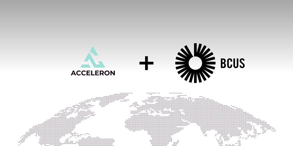 International Wire Transfer Automation Solution Acceleron Banking Circle US
