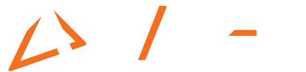 VCET