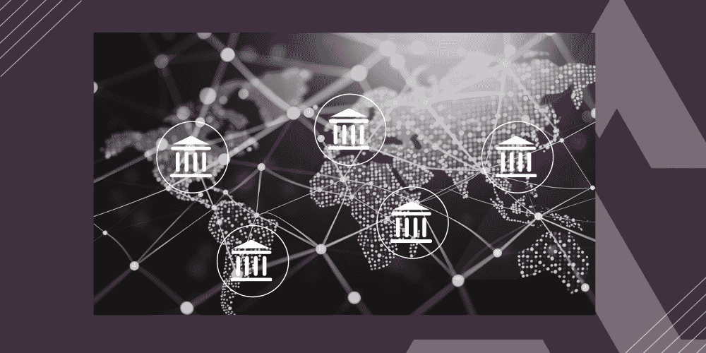 Do Community Banks and Credit Unions Really Need Multiple Correspondent Banks?