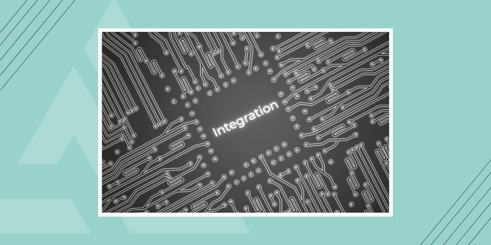 Fast, No-Code Setup with Acceleron: an FX Implementation Guide