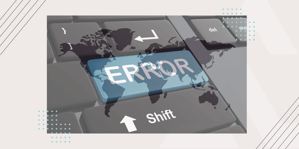 Wire Transfer Automation: A Modern Solution to a 150-year-old System in Need of an Upgrade