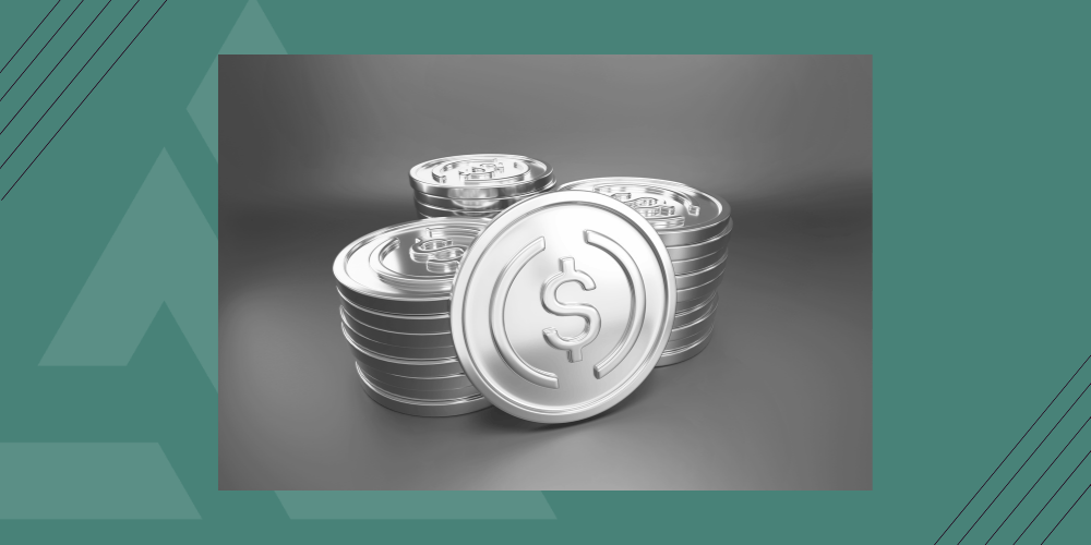 Are Stablecoins Really Stable? Not So Fast: Wires Are Still the Safest Bet