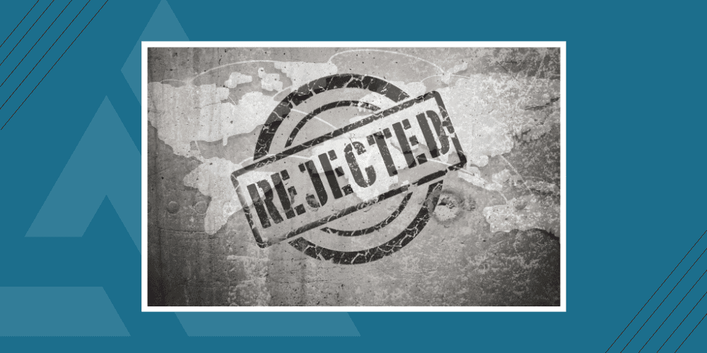 How to Reduce Rejected Cross-Border Payments