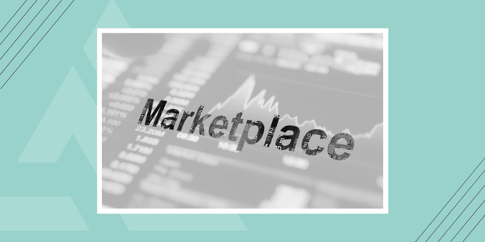 How an FX Marketplace Can Reduce International Wire Costs and Automate Processes