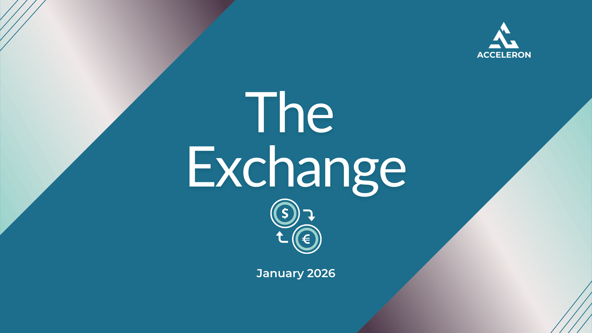 wire transfer automation solution-3